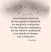 Bibi Carrillo - Facebook