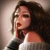 Bibi Carrillo - Facebook