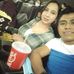 Bibi Carrillo Hernández - Facebook
