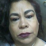 bibi - @carrillobibiana - Instagram
