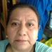 Bibi Cruz Carrillo - Facebook