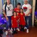 Bibi Gutiérrez Carrillo - Facebook