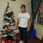 Bibi Gutiérrez Carrillo - @bibigutierrez21 - Instagram