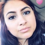 Bibiana - @bibicarrillo_ - Instagram