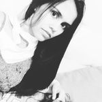 Bibiana Carrillo - @bibicarrillo - Instagram