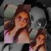 Bibiana Carrillo - Facebook