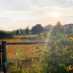 Bibianacarrilloadventures - @bibianacarrilloadventures - Instagram