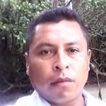 Bibiano Lopez Carrillo - @bibianolopezcarrillo - Instagram