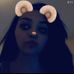Dyanne Bibi Carrillo - Facebook