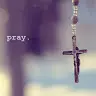 Beulah Beulah Sydney - @bibicarter - TikTok