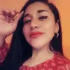 Bibi Carteño - @bibi_carter2 - TikTok