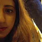 Bibi Carter - @bibi.a.carter - Instagram