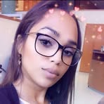 Bibi Carter - Facebook