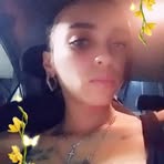 Bibi Carter - Facebook
