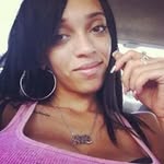 Bibi Carter - @bibi.carter.9 - Instagram