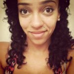 Bibi Carter - @mizbibi - Instagram