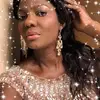 Bibiche Carter - @bibichecarter - TikTok