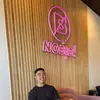 Carter At Nobibi - @carter.at.nobibi - TikTok