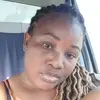 Bibi - @bibianacasey - TikTok