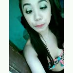 Bibi Casey - @bibicasey118 - Instagram