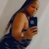 Bibi Casey - @thickbarbie74 - TikTok