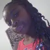 Bibi Casey - @bibicasey - TikTok