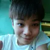 Casey Chong - @caseychongbibi - TikTok
