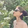 caseyebibi - @caseyebibi - TikTok