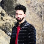 Ghazi Baba - Facebook