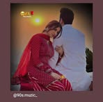 Khusi Bibi - Facebook
