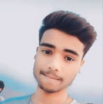 Parul Bibi Gazi - Facebook