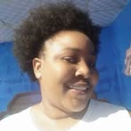 Sndy Casey Bibi - Facebook