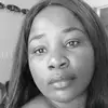 Sndy Casey Bibi - @sndycaseybibi - TikTok