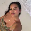 alita de pollo ◡̈ - @bibicastilloo - TikTok