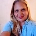 Bibi  Castillo - @bibicastillo4 - Instagram