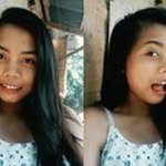 Bibi Aly Castillo - @bibialy - Instagram