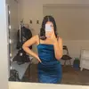 Bibi - @bibi.castillo1 - TikTok