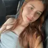 bibi - @bibi_castillo - TikTok