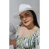 bibi - @bibicastillo_ - TikTok