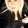 Bibi Castillo115 - @bibicastillo21 - TikTok
