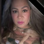 Bibi Castillo - @marthacastillo3099 - Instagram