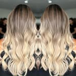 Bibi Castillo - @princ_esssalonbibian - Instagram