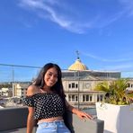 Bibi Castillo - Facebook
