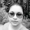 Bibi Castillo - @bibicastillo07 - TikTok
