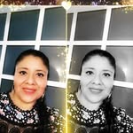 Bibi Castillo - @bybys.solanocastillo - Instagram