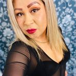 Bibi Castillo - Facebook