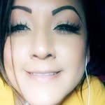 Bibi Castillo - @bibimonse - Instagram
