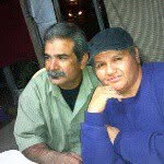 BIBI CASTILLO - @bibicastillo59 - Instagram