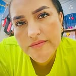 Bibi Castillo - @bibianacastillo1985 - Instagram