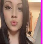 Bibi Castillo - Facebook